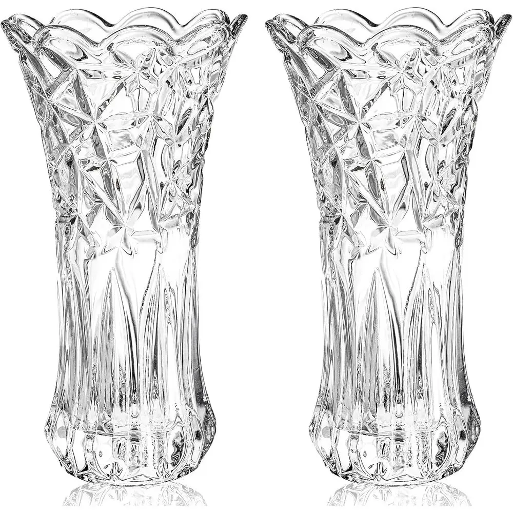 Set O 2 Glass Lower…