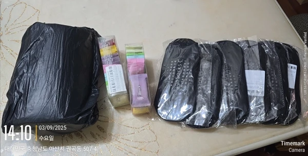 구매후기