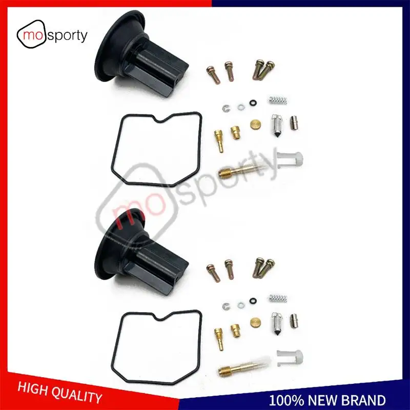 Carburetor Carb Rep… - image