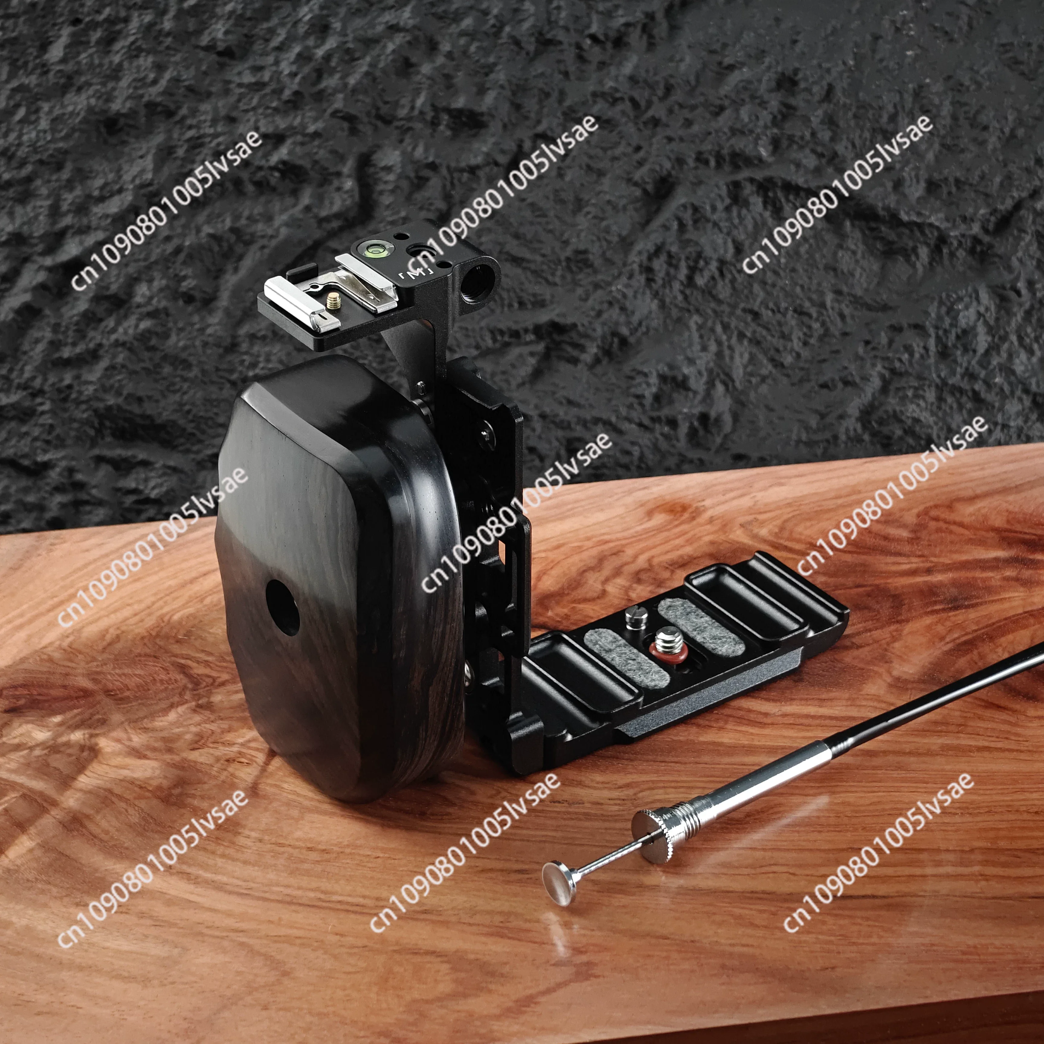 Suitable for Hasselblad 503cw/cx 501cm 500cm special expansion L
