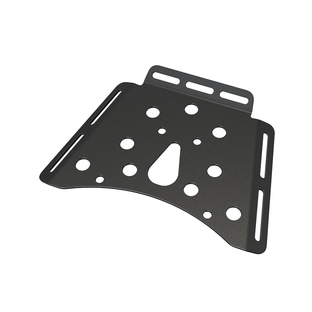 Рисунок 3 - ДЛЯ 950 990 ADV Adventure 950ADVENTURE