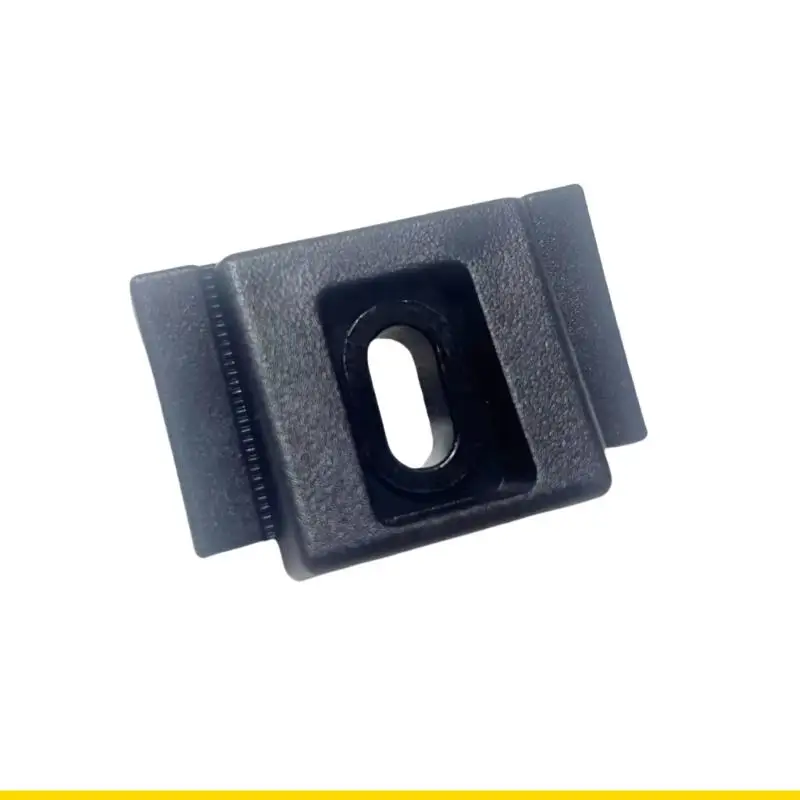 SZCH Protective Trunk Buffer Pad For Shopping Travel And Item Transport Convenience
