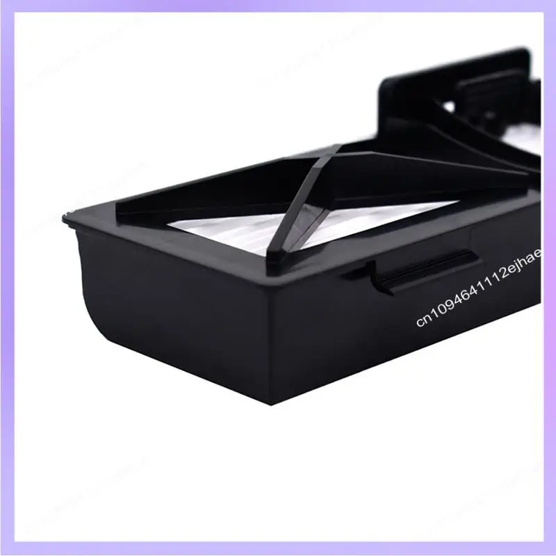 N83R Filtro di ricambio per Neato Botvac Serie D Filtri ultra-performance D3 D5 70E 75 D80 D80 D85 D70 Parti per aspirapolvere