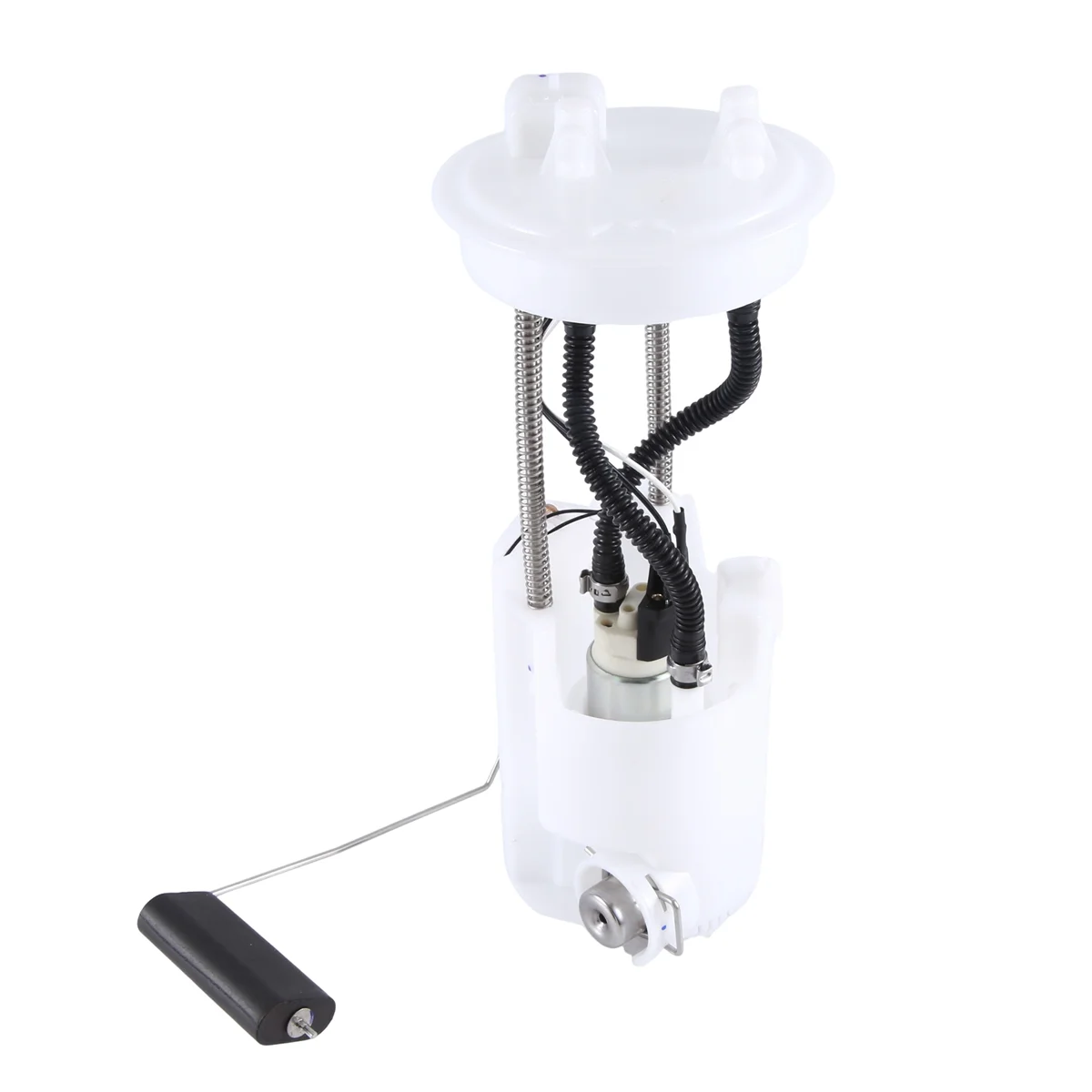 

1123100XKY00A Fuel Pump Assembly for Great Wall HAVAL H6 2.0T Gasoline GW4C20 4C20NT Engine 2018-2022