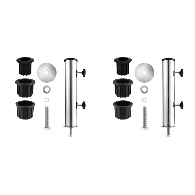juego-de-tubos-de-soporte-de-montaje-en-poste-de-sombrilla-abkw-2x-funda-de-tubo-de-insercion-de-soporte-de-base-de-parasol-para-jardin-exterior-patio-trasero-y-balcon