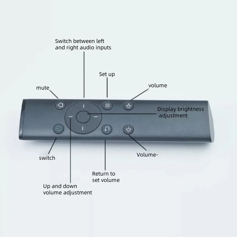 STR12A Referensi SLP90 Sirkuit 12AU7/ECC82 Tabung Vakum Preamplifier HiFi Stereo Remote Control Audio Preamp