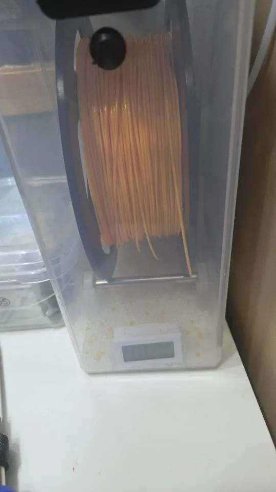 리뷰 사진
