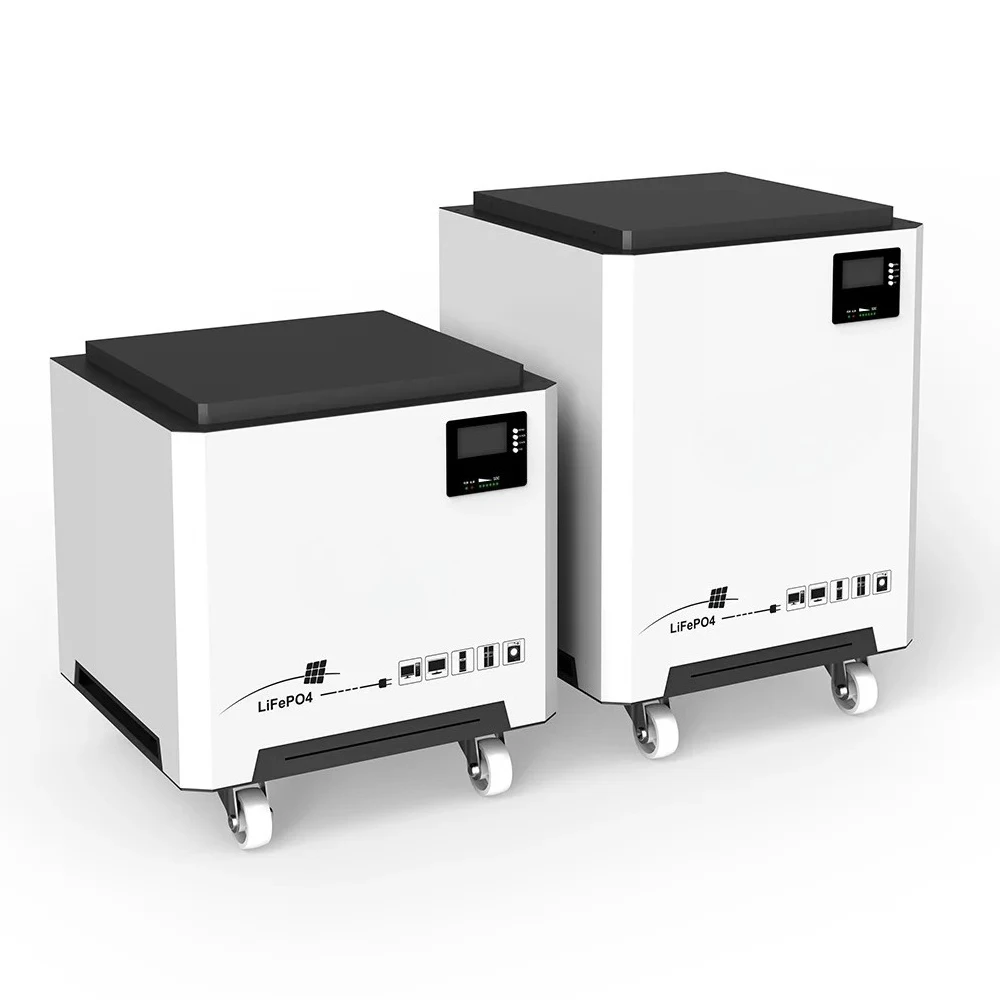 

DepositMust Солнечная литиевая батарея Система хранения оборудования 24 В 48 В 100 Ач 200 Ач Передвижная батарея для домашнего использования