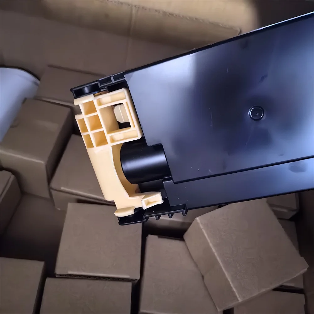 

1X 008R13061 Бутылка для отработанного тонера для Xerox WorkCentre WC 7425 7428 7435 7525 7530 7535 7545 7556 7830 7835 7840 7845 7855 7970