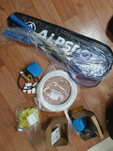 구매후기