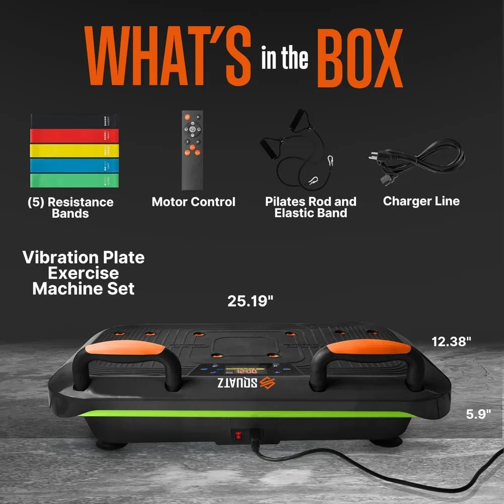 Plutón Board Smart Home Gym Versión I Resistencia de 100 LBS, gimnasio multifuncional todo en uno, máquina de peso de un solo cable