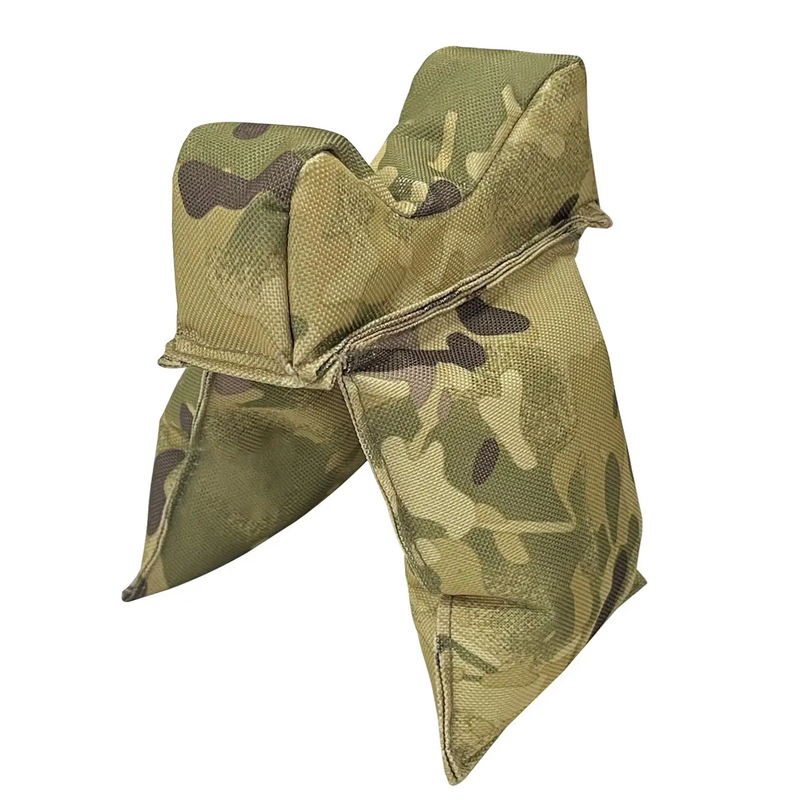 

Hunting Support Sandbag Oxford Cloth Sandbag compatible with