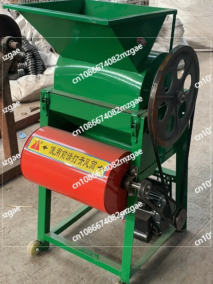 

Популярная бытовая машина для очистки арахиса напрямую от производителя