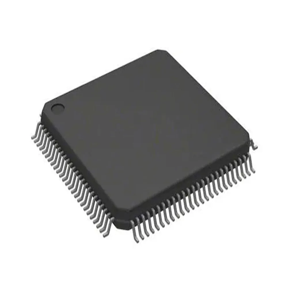 LPC55S69JBD100 LPC5514JBD100 LPC51U68JBD48 LPC5516JBD64 LPC51U68JBD64QL LPC51U68JBD64 IC Chip New Original Integrated Circuit