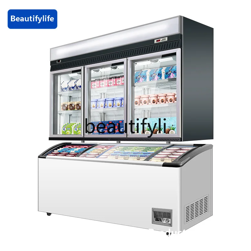 Cqy Convenience Sto… - image