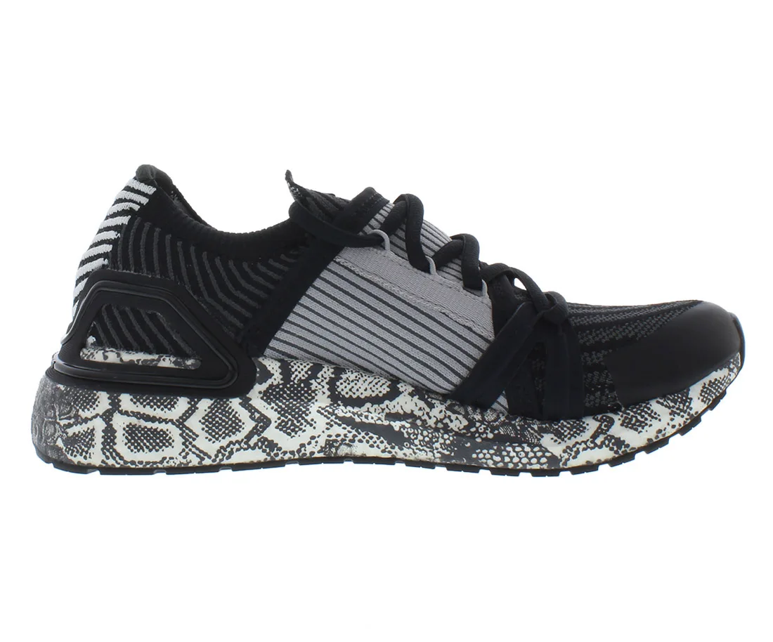 

Adidas Ultraboost 20 S. Womens Shoes