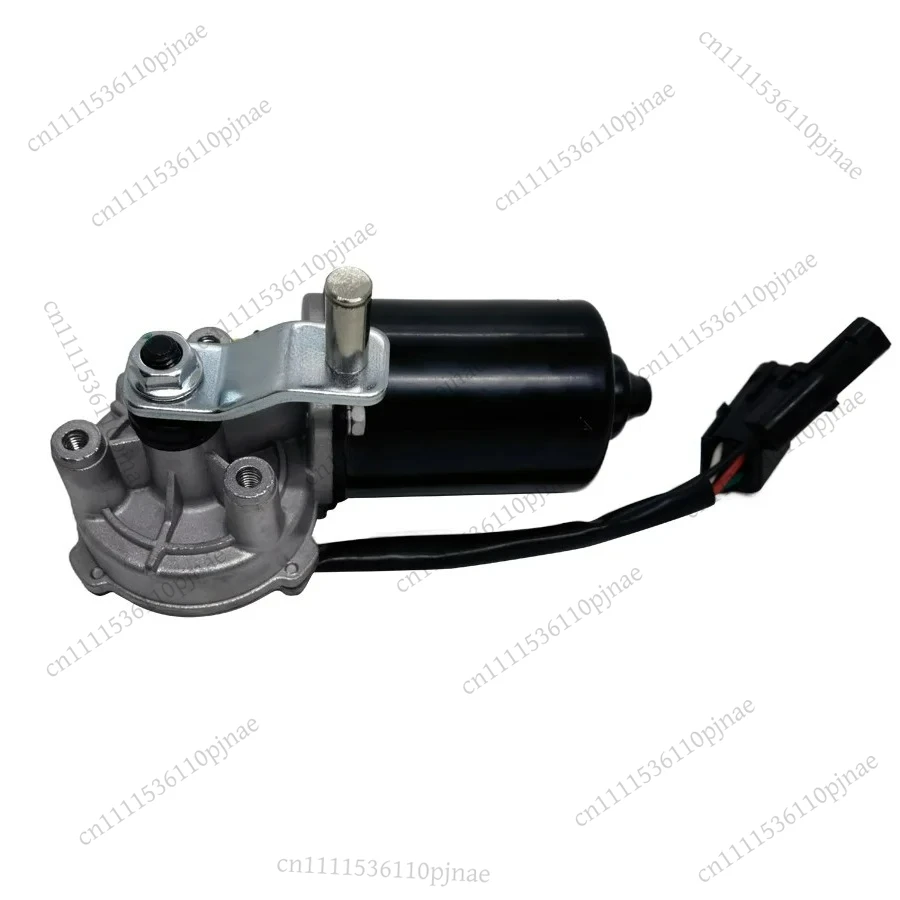 Windshield Wiper Motor for Kenworth T600 T800 OEM NO ：VALEO.24015340，Auto part