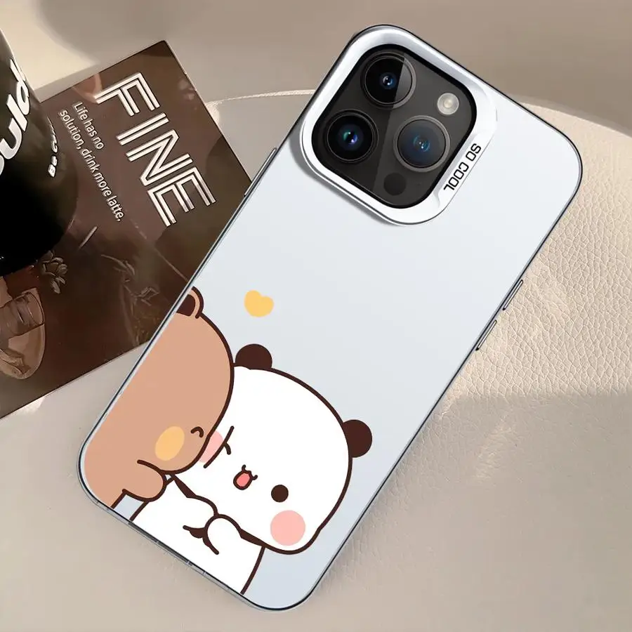 Phone Cover Case Fo…