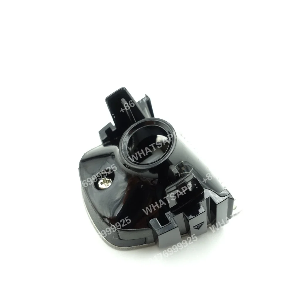 Cuchilla de peluquería para Philips BT7201 BT7206 BT7220 BT7215 BT7202 BT7204 BT7205 BT7502 BT7520