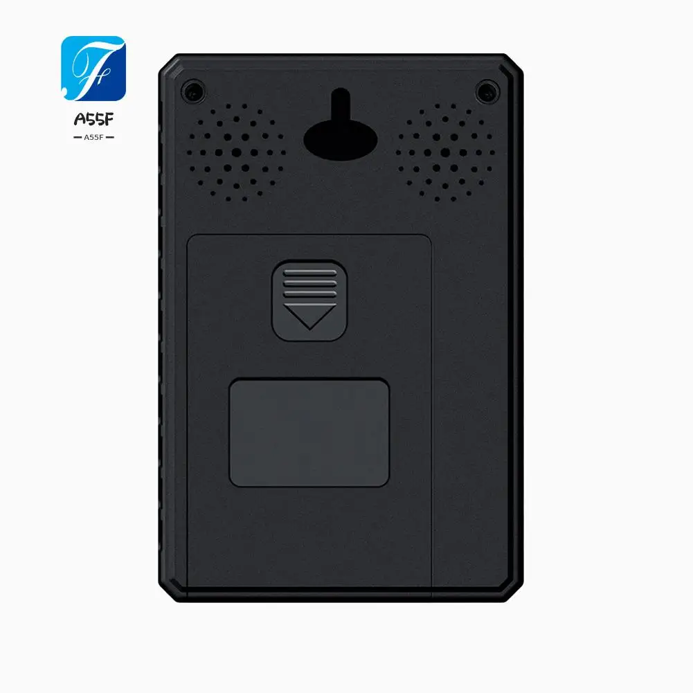 A55F-BR-9A XR2 Pro …