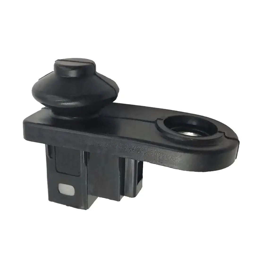 2Pcs Front Door Jamb Interior Light Contact Switch 935603B100 935603B000 Fit for Hyundai Entourage Elantra Kia Sedona Sorento