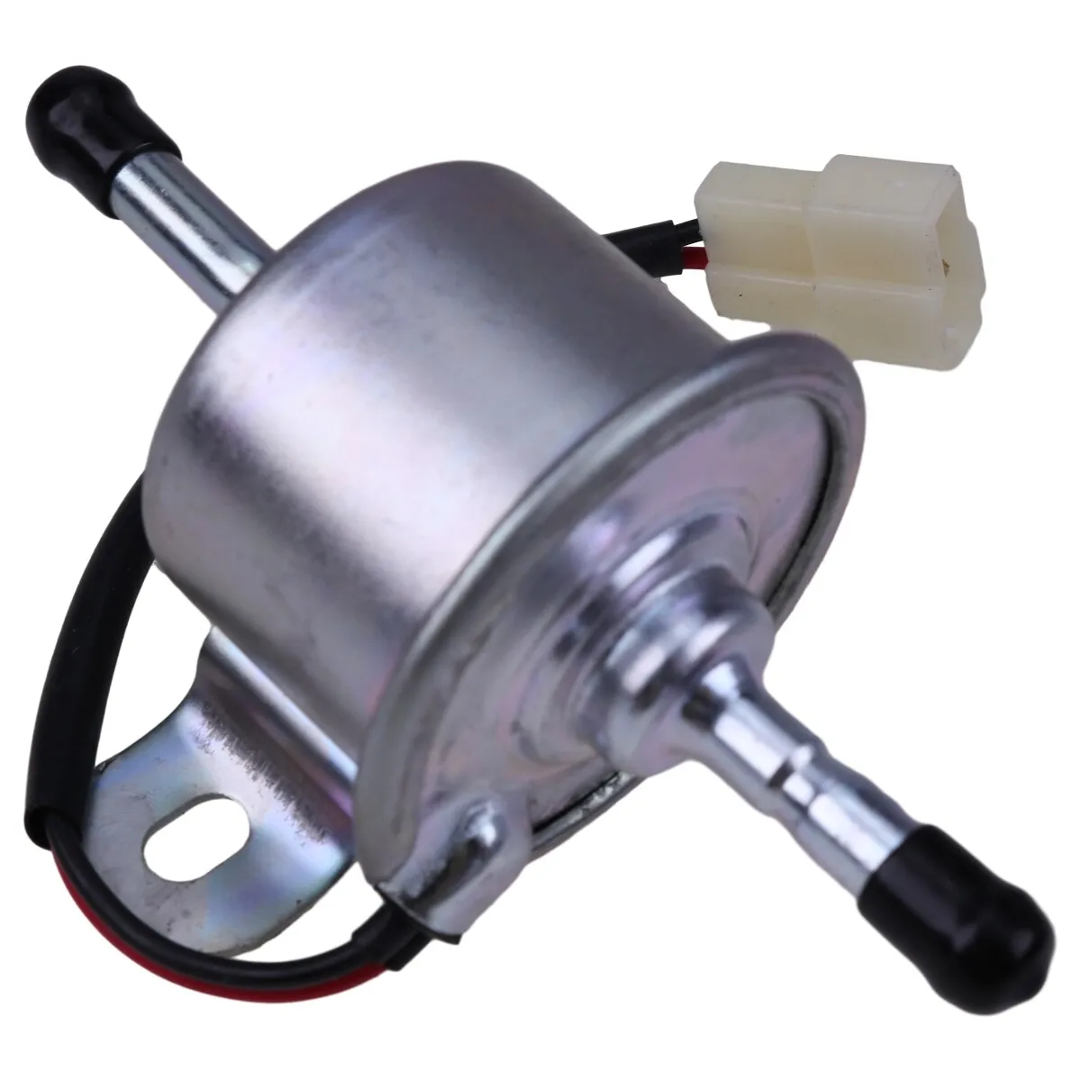 

Fuel Pump 2913308600 for Atlas Copco Air Compressor XAS58 XAS68 U190 U130 U175