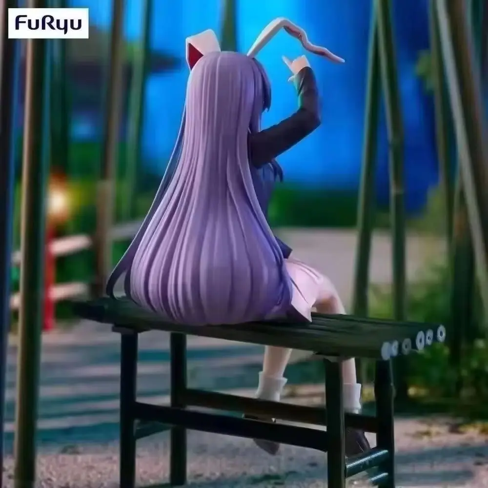 100% Original In St… - image