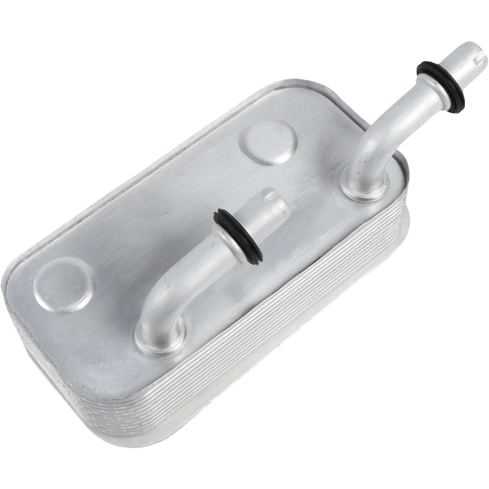 

Масляный радиатор в сборе для двигателя BMW 323i 330i E46 07-06 M54 17227505826