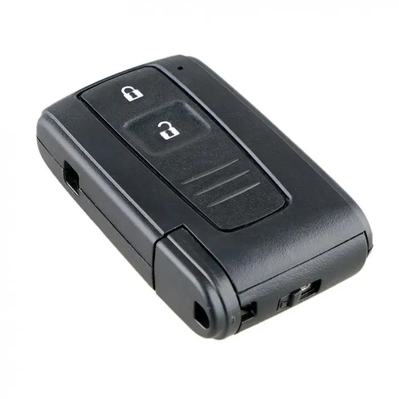 Рисунок 5 - Детали для замены автомобильных ключей