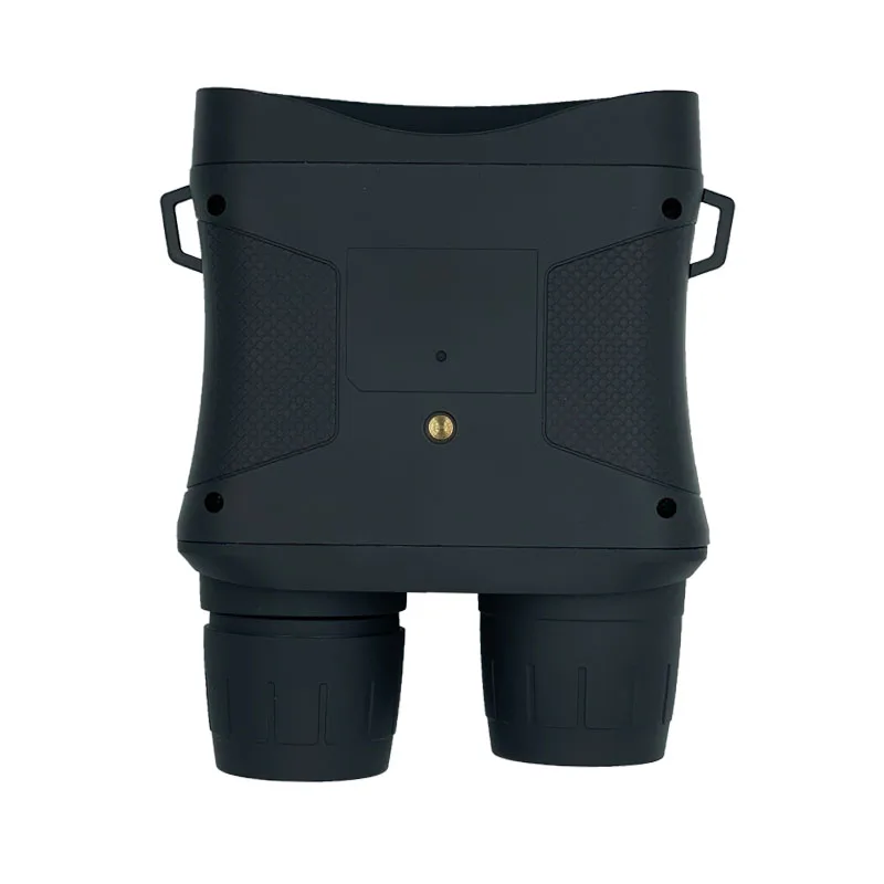 Night Vision Binoculars Picture In Picture 42MP Infrared Optical Binocular Night Vision 5X Digital Zoom Z3