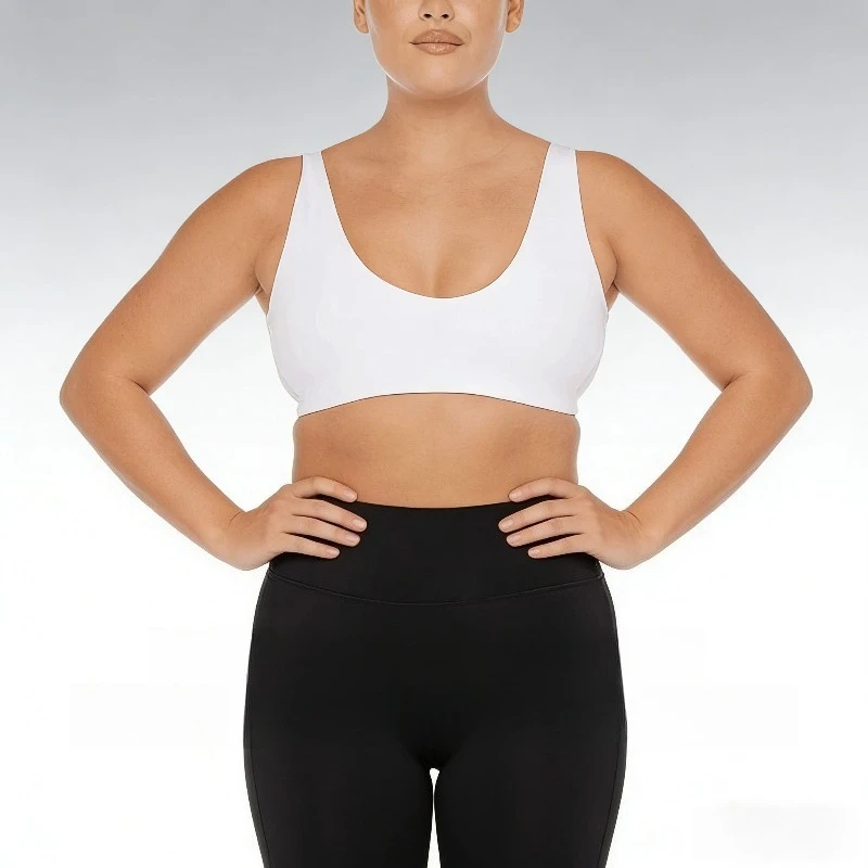 

Женские спортивные майки — новые рубашки для йоги в европейском и американском стиле и бюстгальтеры для фитнеса