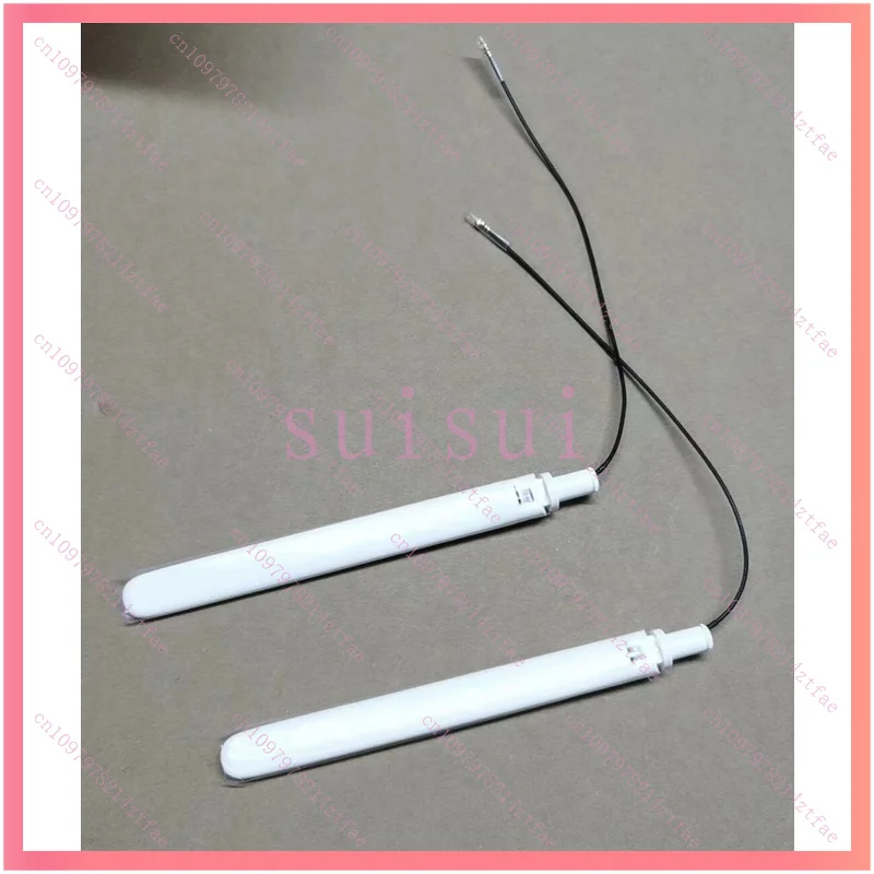 98-nuovo-1-paio-per-antenna-telecomando-pezzo-di-ricambio-drone-phantom-4pro-v20