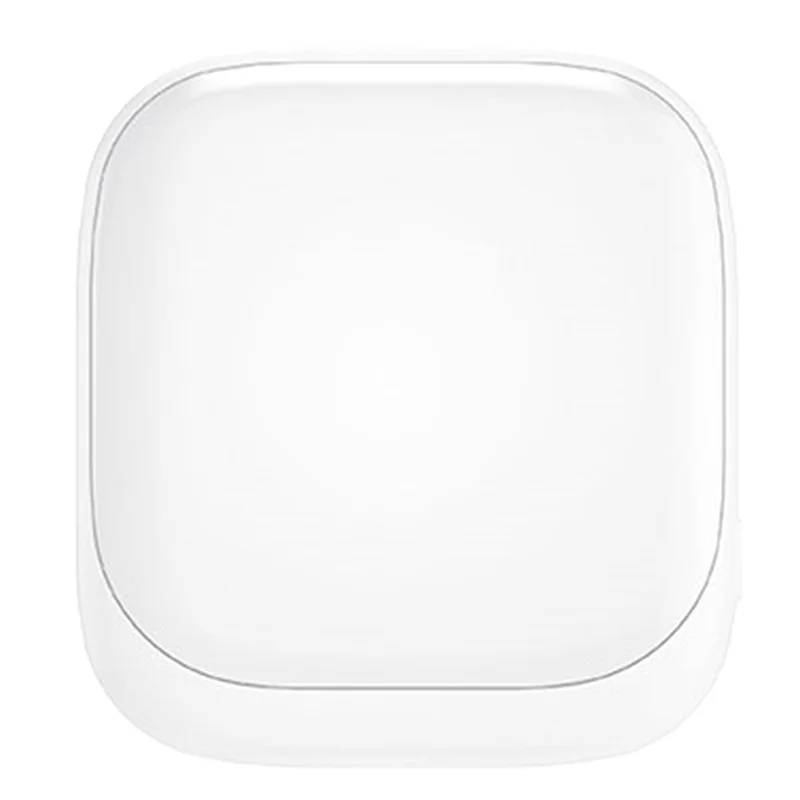 

B23B Подключаемая модель Сенсорный светильник Многофункциональный практичный регулируемый интеллектуальный ночник с датчиком освещенности