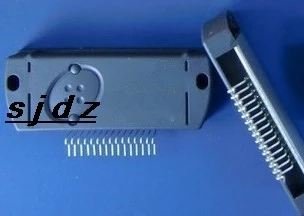 

СТК433-130 хб 2шт.