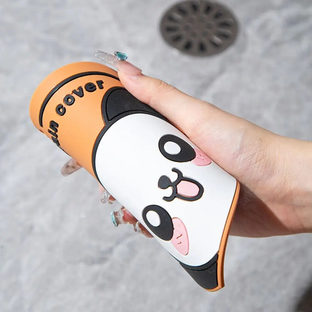 

Крышка для слива пола с защитой от запаха, универсальная пробка для ванны, защита от насекомых, пробка для раковины с водой