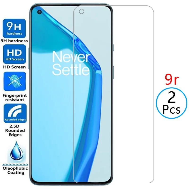 Protective Tempered…