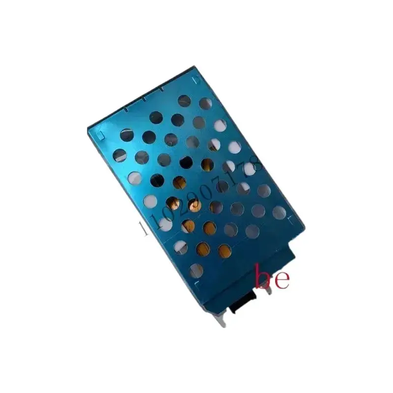 

WYORESY новая замена для Panasonic ToughBook CF-C2 CF C2 CFC2 HDD SATA жесткий диск коробка # @