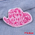 PE9783CT