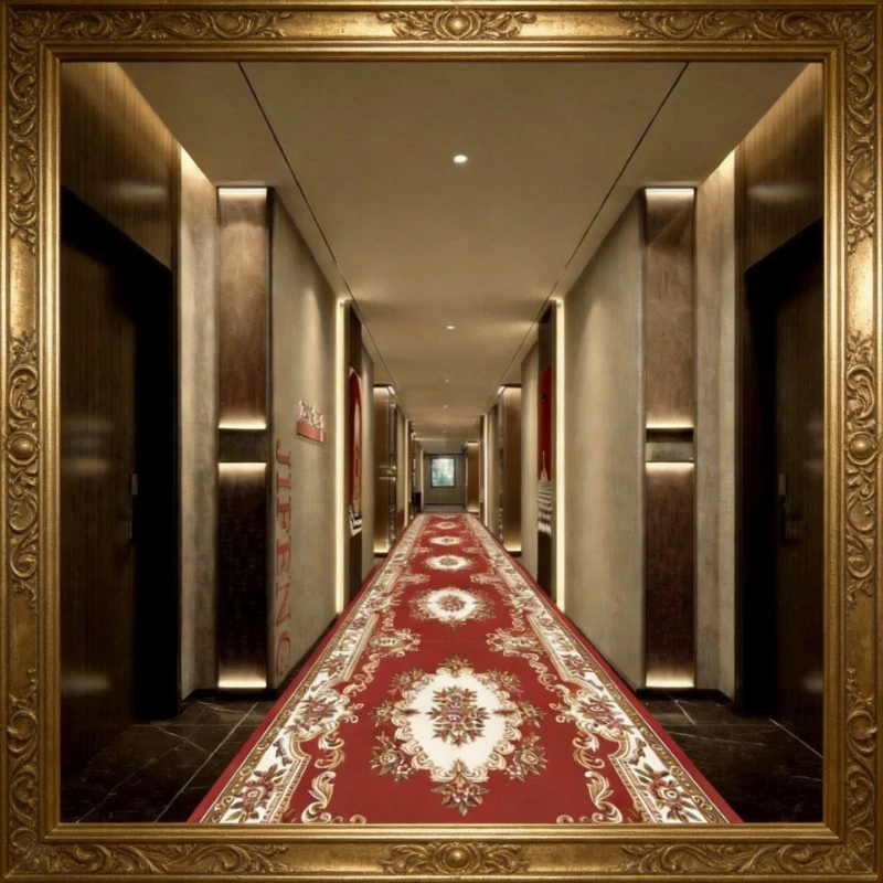 alfombra-de-lujo-ligero-estilo-persa-antideslizante-lavable-y-personalizable-para-pasillo-escalera-corredor-decoracion-del-hogar