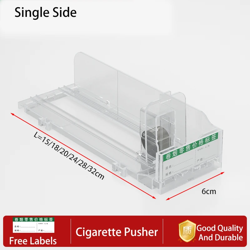 how to clean an acrylic painting from cigarette smoke How To Clean An Acrylic Painting On Canvas how to clean an acrylic painting from cigarette smoke How To Clean An Acrylic Painting On Canvas