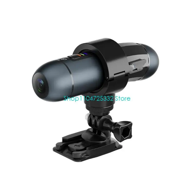 P5EA Lightweight He… - image