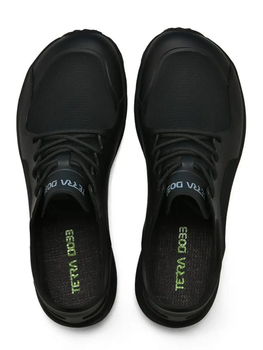 white-outdoor-running-oes-men's-women's-breathable-me-slip-on-cuioned-sole-lightweight-thi-bot-for-hiking-and