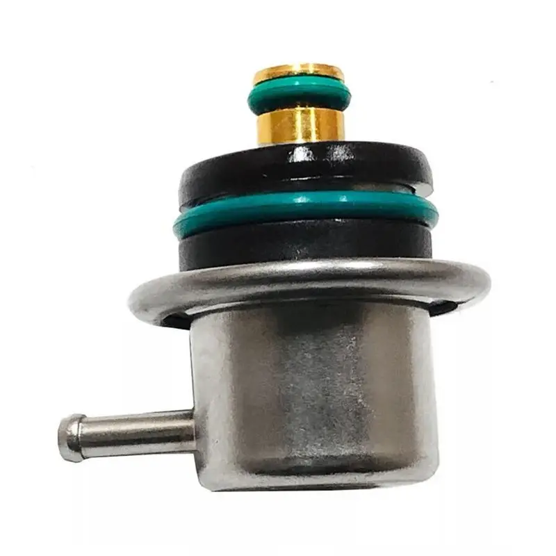 A22F-9404583 New Fuel Pressure Regulator For VOLVO S40 V40 2000-2004 1.9T