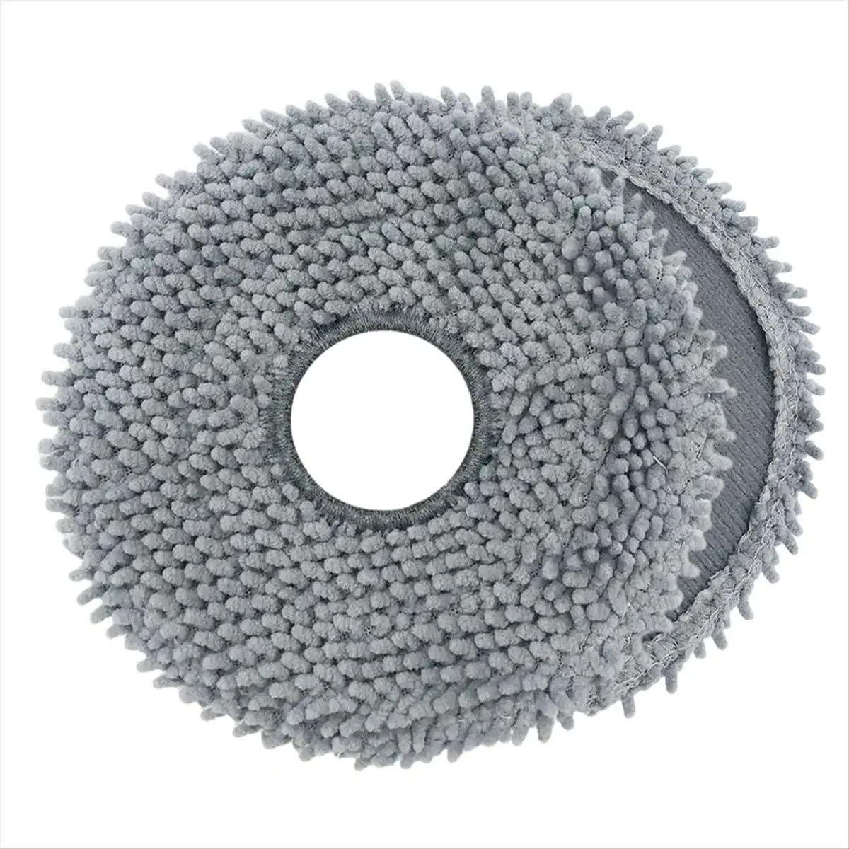 

Запчасти для робота-пылесоса X20 Max D109GL и X20Pro D102GL: роликовая щетка, фильтр, насадки для влажной уборки, мешки для сбора пыли [mriae Parts]