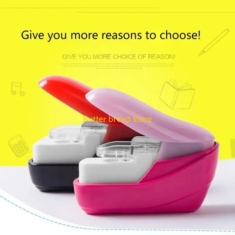 w89c-pocket-stapler-stapleless-stapler-school-office-binding-tools-for-school-office