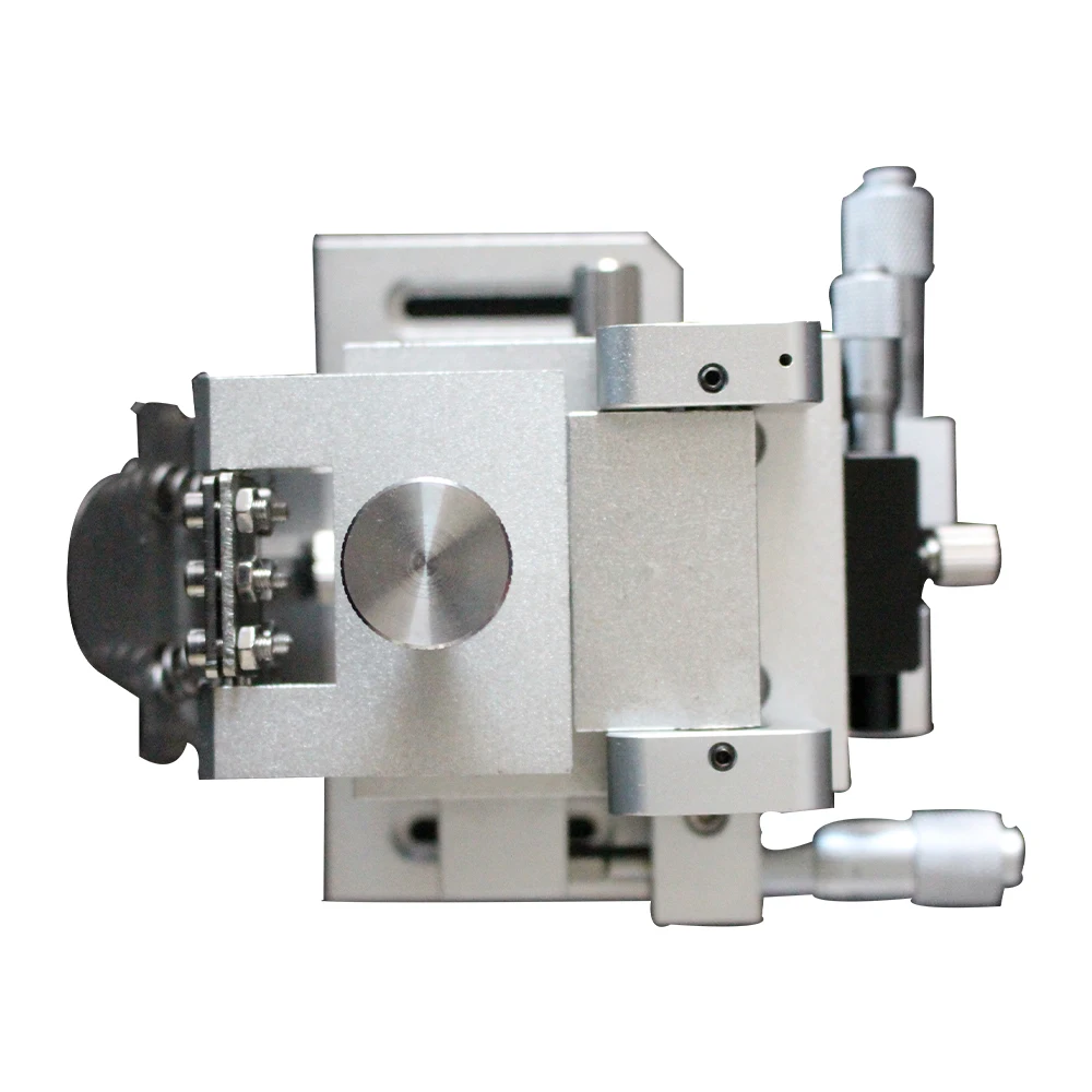 Tkdmr Cof Bonding M…