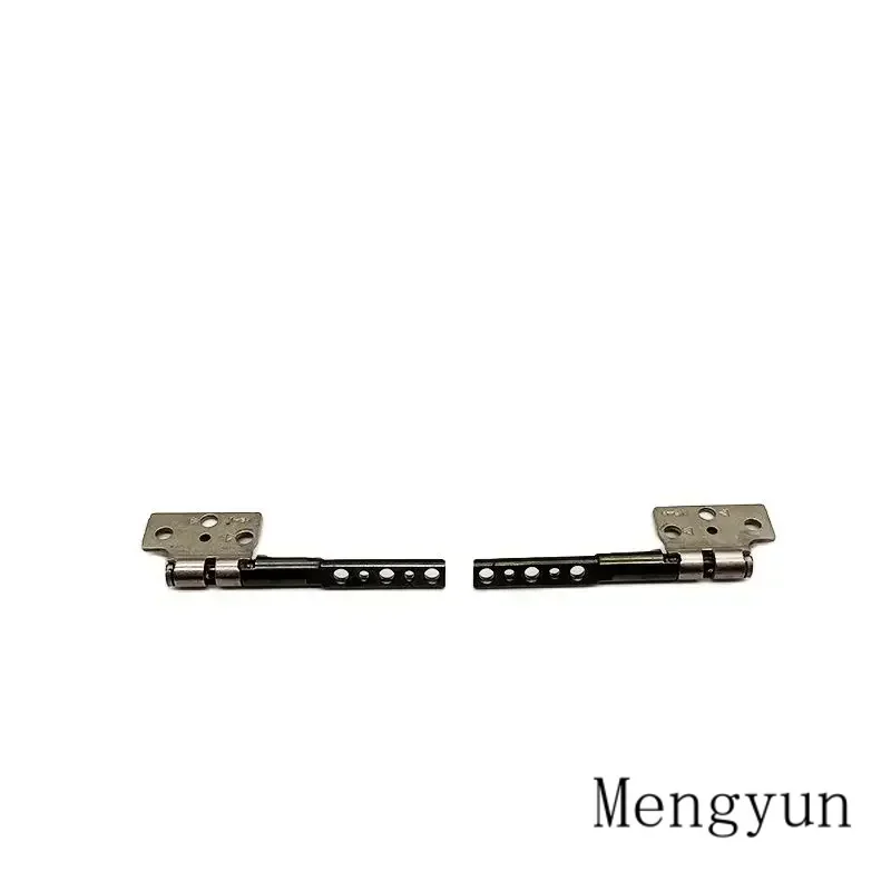 Original laptop parts hinge for Xiaomi Mi Notebook pro 15.6 hinges 171501-aq 171501-AF 171501-fe mx250 tm1701 181501