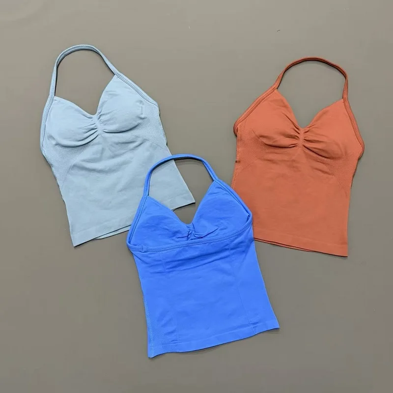 Thumbnail 3 - #51 Cheap Seamless Tank Tops Worth Buying