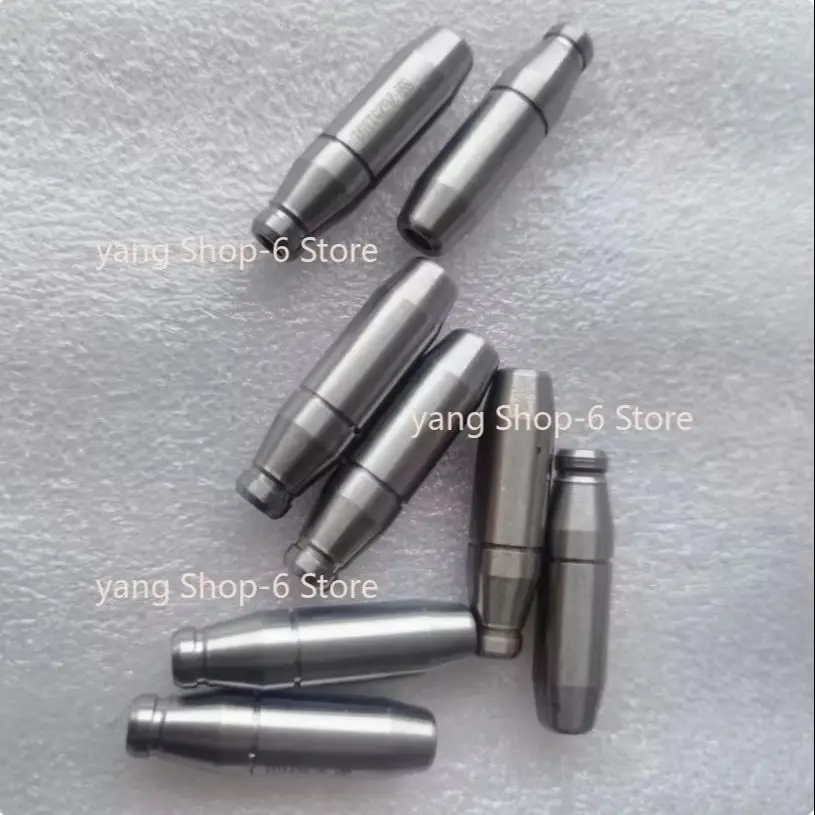 For CFMOTO 400NK GT650NK GT450SR State Guest 650 CF700 Valve Guide Motorcycle Parts