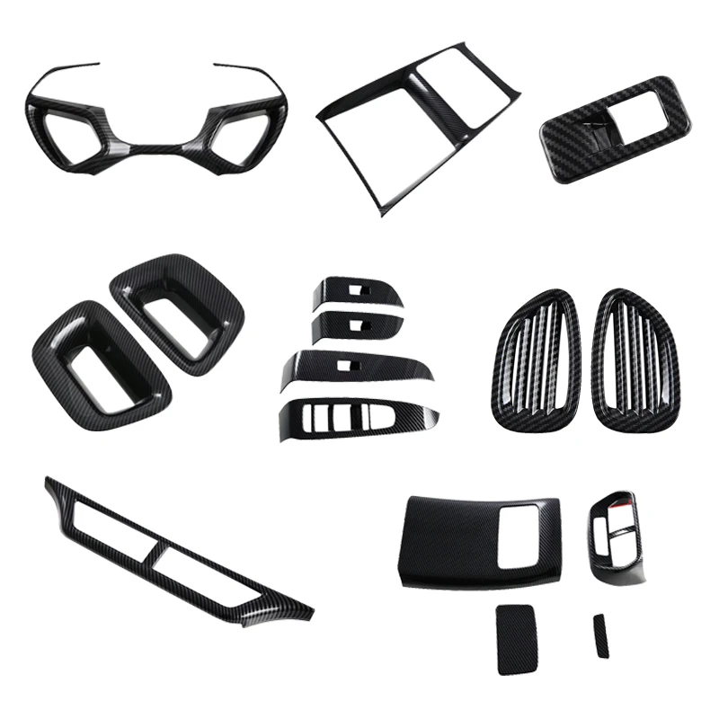 yZ[zXeAOzC[MA`FWt[,EBhEtgXCb`,Z^[AGARxgJo[,byd,sealion 7 ev,2024, 2025